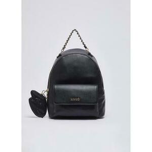 Hátitáskák Liu Jo AA6324E1012 22222 kép