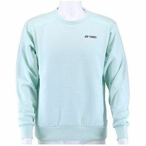 Pulóverek Yonex COJ3012061206 kép