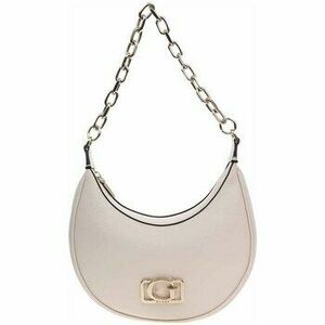 Válltáskák Guess HWBG9642010SHE kép