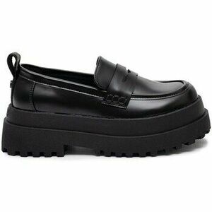 Oxford cipők Buffalo Aspha kép