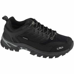 Trail Cmp Rigel 2.0 Low WP kép
