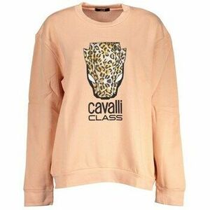 Pulóverek Roberto Cavalli qxt67ycf062rs025012xl kép