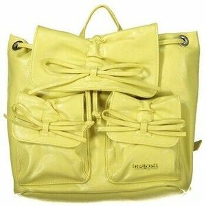 Hátitáskák Desigual 26sakp10gi4013uni kép