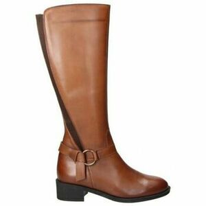 Csizmák Treinta's 109517 kép