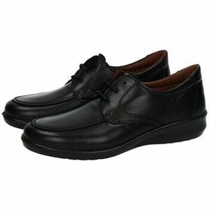 Oxford cipők Luisetti - kép