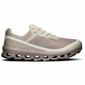 Trail On 3WE30163172 kép