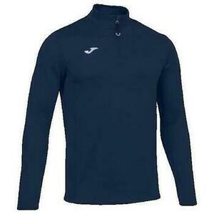 Pulóverek Joma Night kép