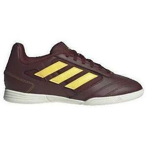 Foci adidas Top Sala Competition kép