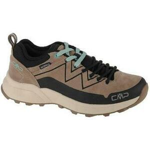 Trail Cmp Kaleepso kép