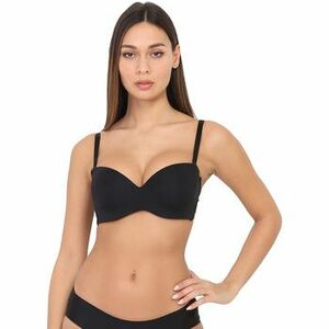 Párnázott La Modeuse 55982_P115941 kép