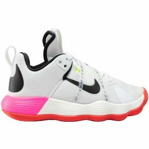 Fedett pályás sport Nike React Hyperset kép