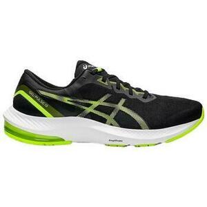 Futócipők Asics Gel-Pulse 13 kép