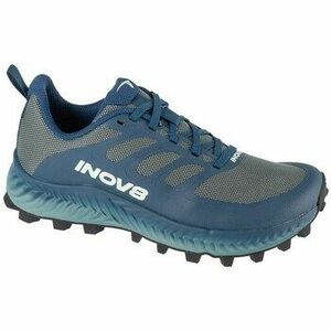 Futócipők Inov 8 Mudtalon kép