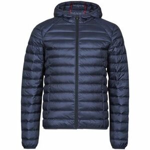 Steppelt kabátok JOTT - kép