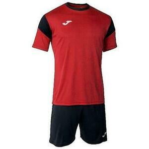 Melegítő együttesek Joma Phoenix kép