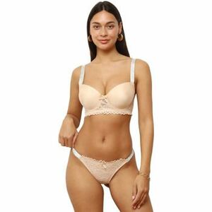 Párnázott La Modeuse 74780_P176574 kép