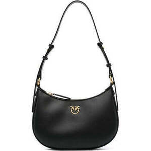 Válltáskák Pinko - kép