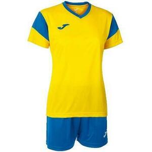 Overálok Joma Phoenix kép