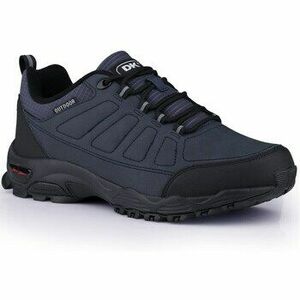 Trail Dk Walker kép