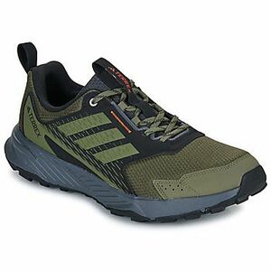 Trail adidas TERREX TRACEFINDER 2 kép