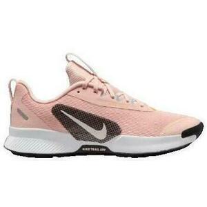 Trail Nike Chaussures de trail Juniper Trail 3 kép