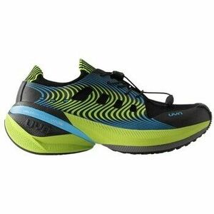 Trail Uyn Hyguard Light kép