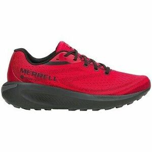 Trail Merrell Morphlite Gtx kép