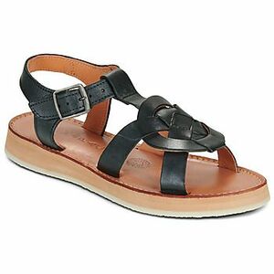 Szandálok / Saruk Mapache TULUM kép