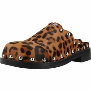 Klumpák Noa Harmon Taco Marron kép