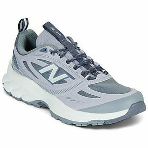 New Balance Női Cipő kép
