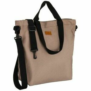 Válltáskák Peterson rovicky302130 kép