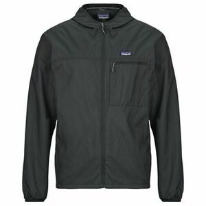 Széldzseki Patagonia M'S LIGHT VARIABLE JKT kép