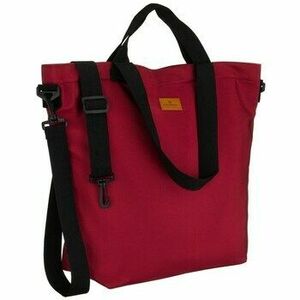 Válltáskák Peterson rovicky302140 kép