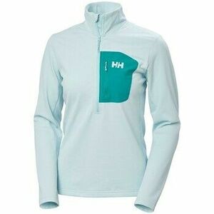 Polárok Helly Hansen 49559537 kép