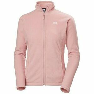 Polárok Helly Hansen Daybreaker kép
