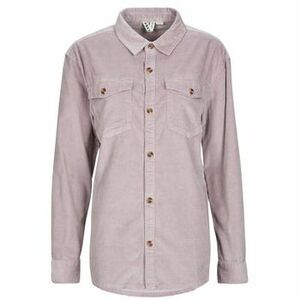 Ing Roxy LET IT GO CORD kép