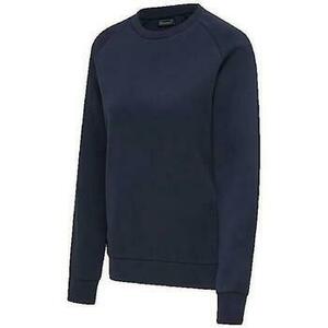 Pulóverek hummel Sweatshirt Classic HmlRed kép