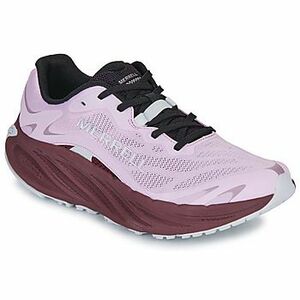 Trail Merrell PROMORPH kép