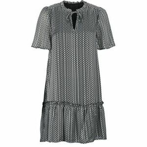 Rövid ruhák Ikks B330755 kép