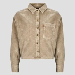 Ing Levis CELINE COZY SHACKET kép