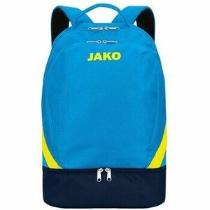 Hátitáskák Jako Iconic kép