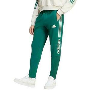 Nadrágok adidas Tiro kép
