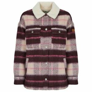 Ing Roxy PASSAGE OF TIME kép