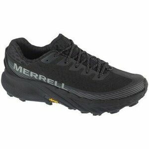Trail Merrell Agility Peak 5 kép