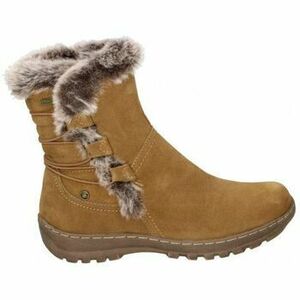 Csizmák C. Tapioca 114193 kép