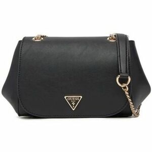 Válltáskák Guess Talent Bla kép