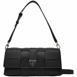 Válltáskák Guess Maylee Bla kép
