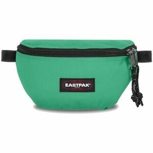 Övtáskák Eastpak Springer Green kép