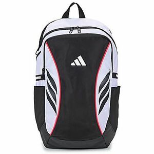 Hátitáskák adidas KC8894 kép