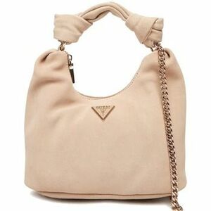 Válltáskák Guess Hobo Sit kép